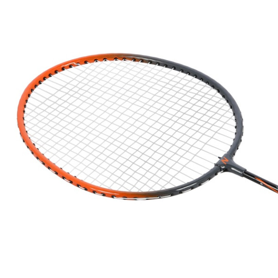 Badmintonový set NILS NRZ005