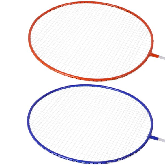 Juniorský bedmintonový set NILS NRZ052