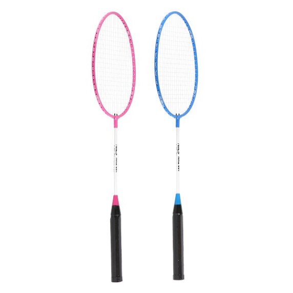 Badmintonový set NILS NRZ001