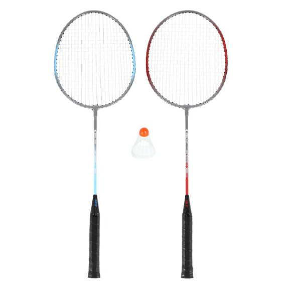 Set badminton - NILS NRZ002