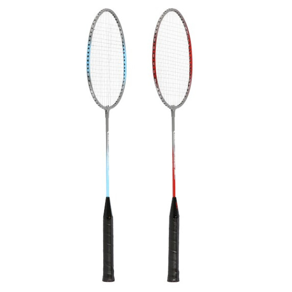 Set badminton - NILS NRZ002