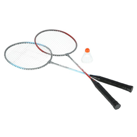 Set badminton - NILS NRZ002