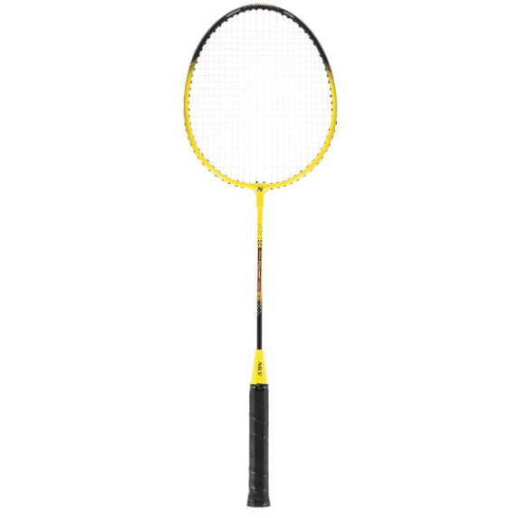 Badmintonový set NILS NRZ262