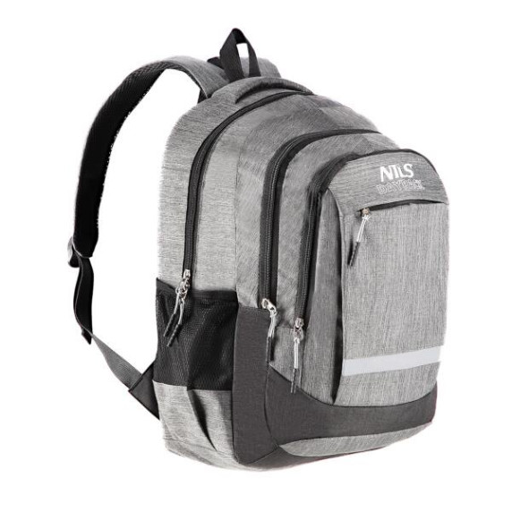 Rucsac - NILS CBC7046 Daypack