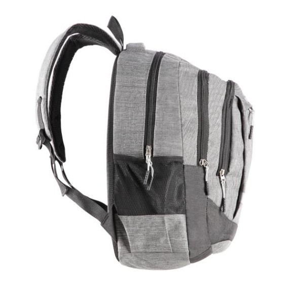 Rucsac - NILS CBC7046 Daypack