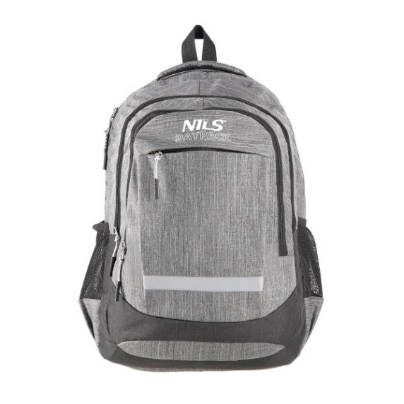 Rucsac - NILS CBC7046 Daypack