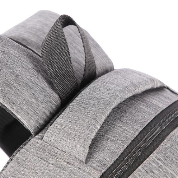Rucsac - NILS CBC7046 Daypack
