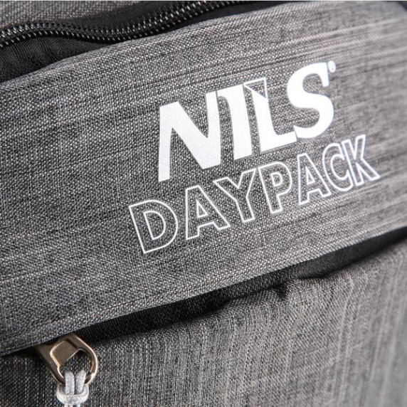 Rucsac - NILS CBC7046 Daypack