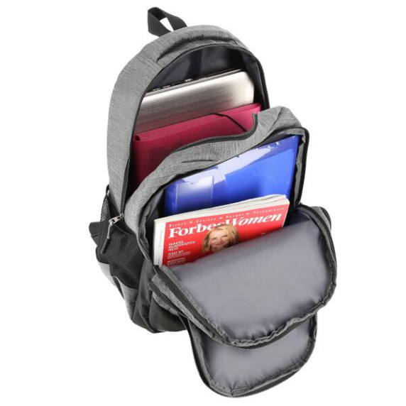 Rucsac - NILS CBC7046 Daypack