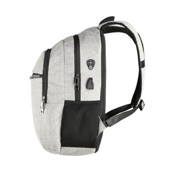 Rucsac - NILS CBC7072 Contest
