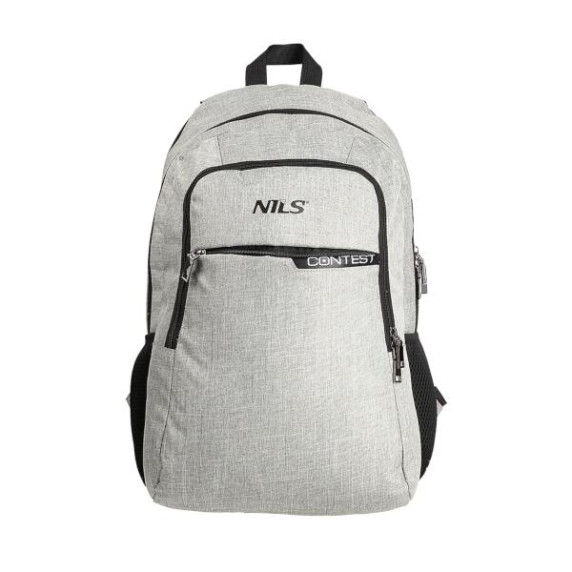 Rucsac - NILS CBC7072 Contest