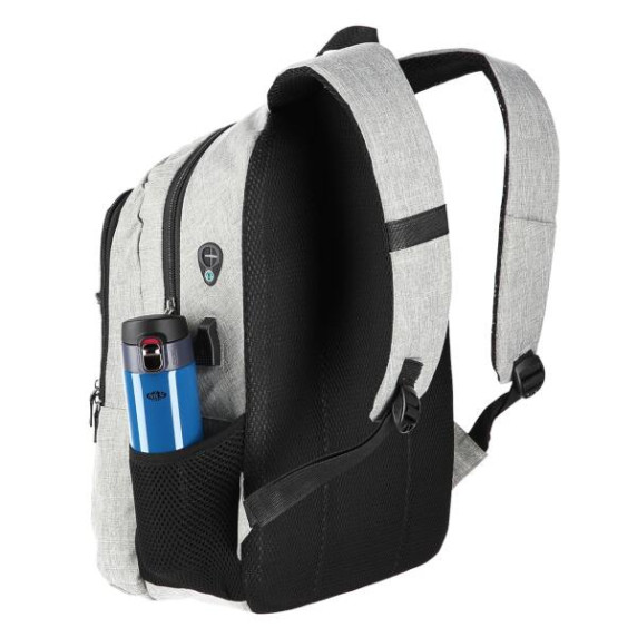 Rucsac - NILS CBC7072 Contest