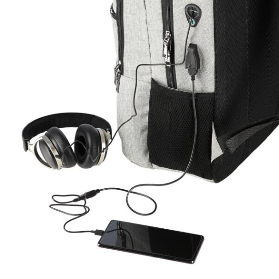 Rucsac - NILS CBC7072 Contest