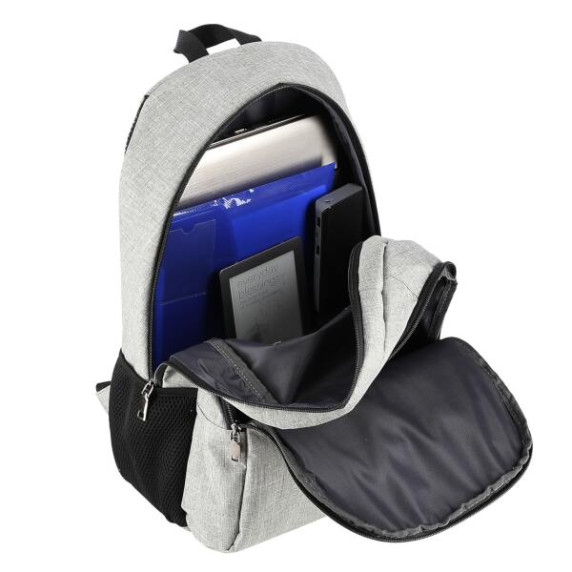 Rucsac - NILS CBC7072 Contest