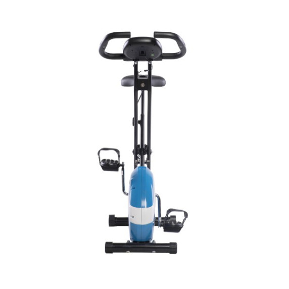 Bicicletă de exerciții magnetică - ONE Fitness RM6514