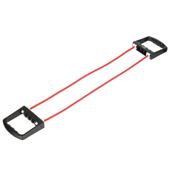 Gumový expandér ONE Fitness EXM10