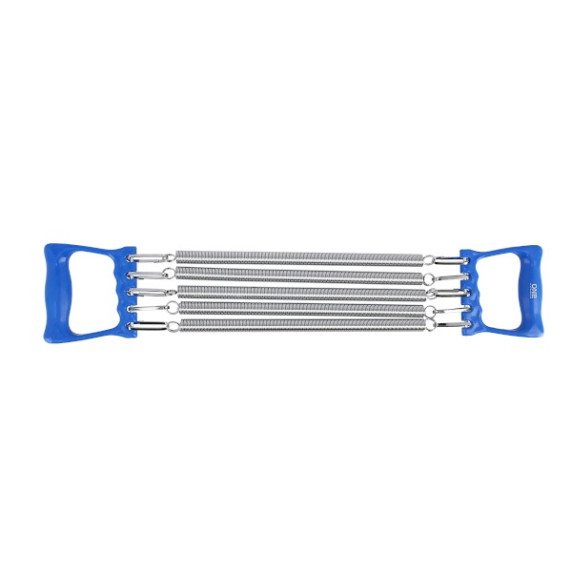 Rugós expander ONE Fitness EXM30