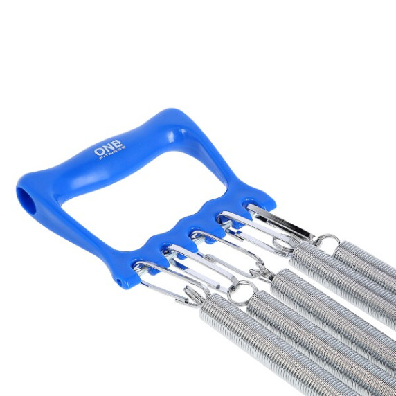 Rugós expander ONE Fitness EXM30