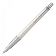 Pix - Parker Urban Premium Pearl - 