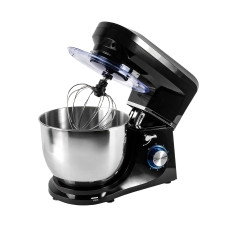 Robot de bucătărie -  AGA DS4901 - 