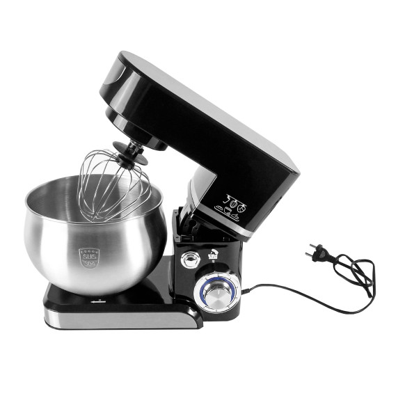 Robot de bucătărie -  AGA DS4902