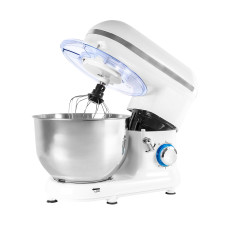 Kuchynský robot AGA DS4903 - 
