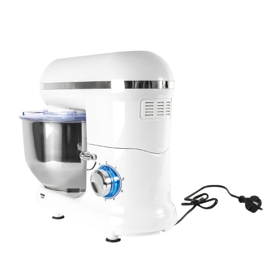 Robot de bucătărie - AGA DS4903