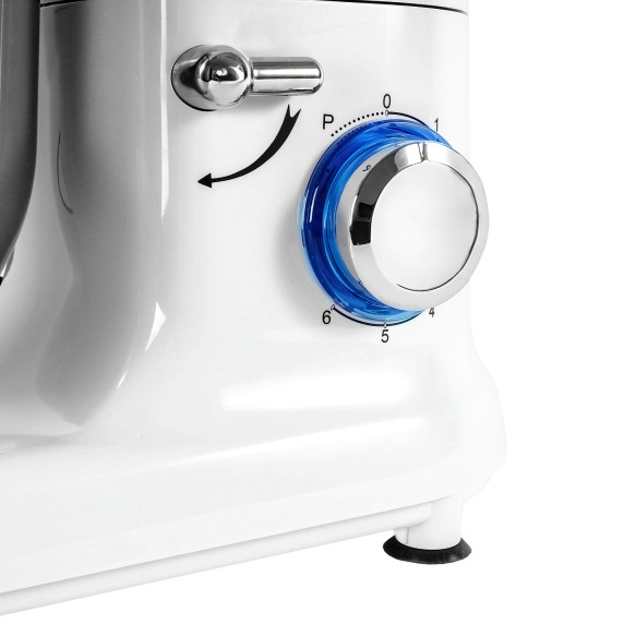 Robot de bucătărie - AGA DS4903