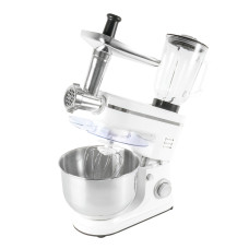 Robot de bucătărie - AGA DS4904 - 