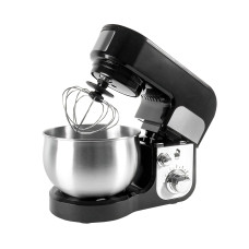 Konyhai robotgép AGA DS4905 - 