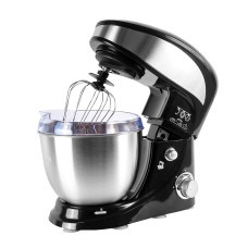 Robot de bucătărie - AGA DS4906 - 