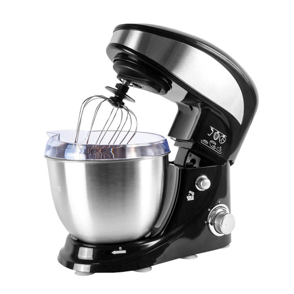 Robot de bucătărie - AGA DS4906