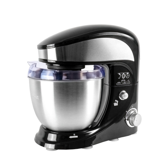 Robot de bucătărie - AGA DS4906