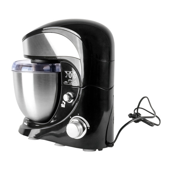 Robot de bucătărie - AGA DS4906