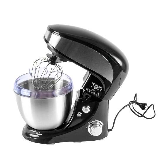 Robot de bucătărie - AGA DS4906