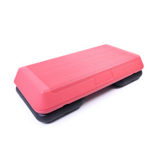 Stepperul de gimnastică - AGA DS643 - 