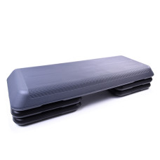 Stepperul de gimnastică AGA DS644 - 