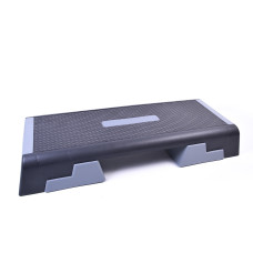 Aerobic lépcső step pad AGA DS645 - 