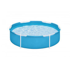 Piscină - 152x38 cm - BESTWAY 56283 Splash and Play  - 