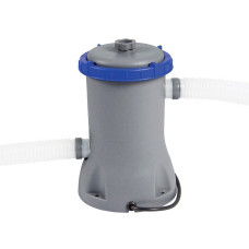 Filtru apă - 3028 l/h BESTWAY 58386 - 