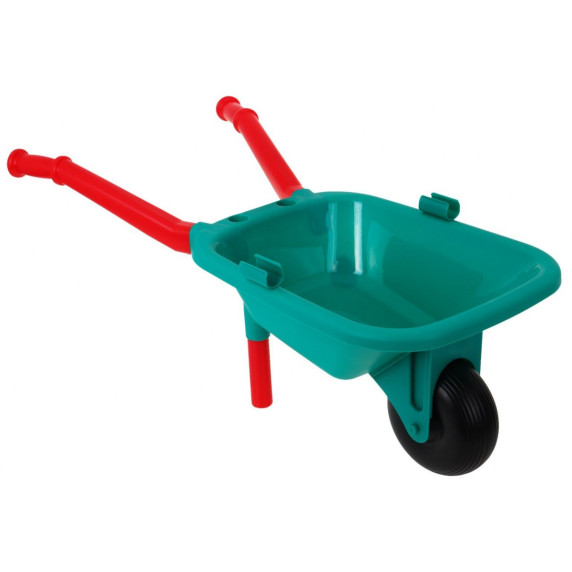 Záhradné náradie s fúrikom Garden Tools