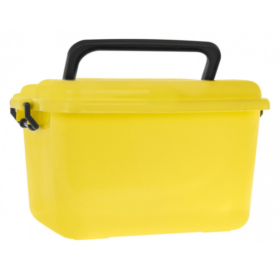 Mágneses építőjáték golyófutam 145 darabos + ajándék doboz Inlea4Fun