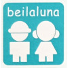 Beilaluna