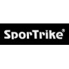 SporTrike