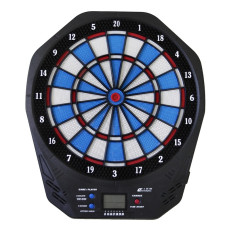 Aparat darts electric - Echowell DC 100 - 