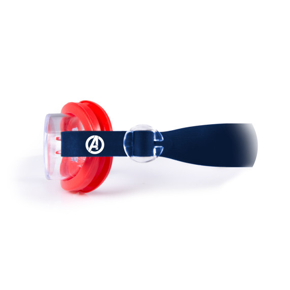 Ochelari înot pentru copii - MARVEL Avengers