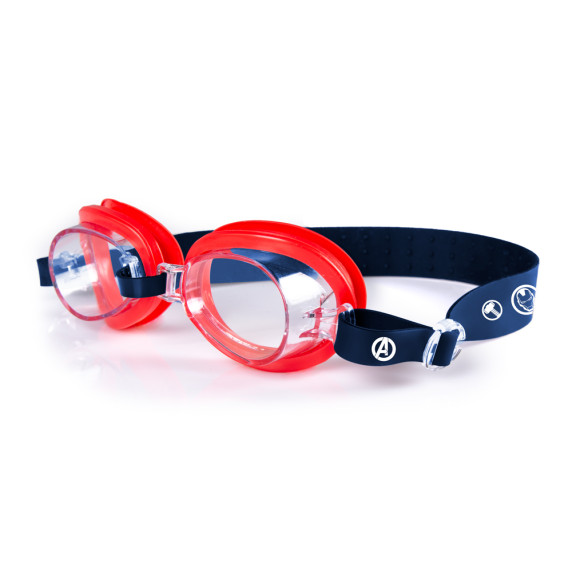 Ochelari înot pentru copii - MARVEL Avengers