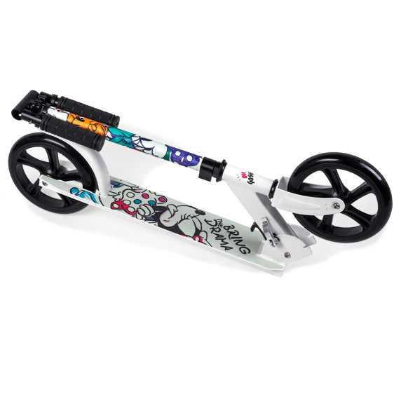 Roller 200 mm DISNEY Minnie egér
