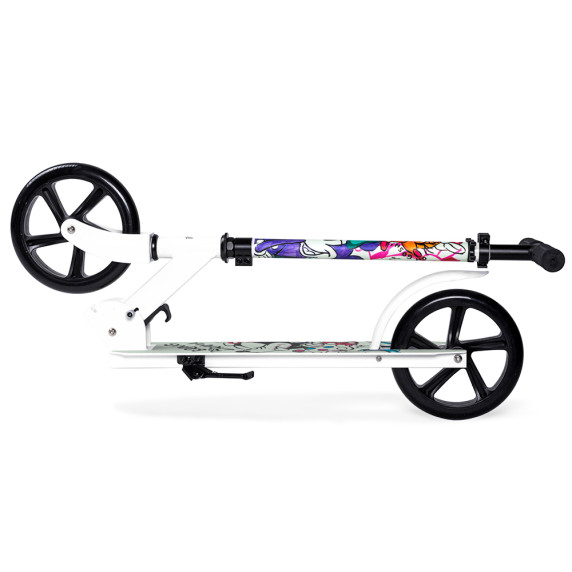 Roller 200 mm DISNEY Minnie egér
