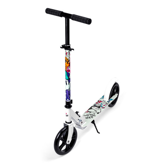Roller 200 mm DISNEY Minnie egér